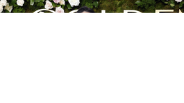 Demi Moore en la alfombra roja de los Golden Globes