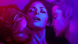 La segunda temporada de Sexo/Vida se estrenó el 2 de marzo
