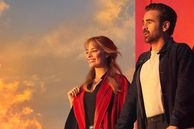 Margot Robbie y Colin Farrell protagonizan este emotivo estreno en HBO Max