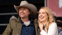 Un lugar para soñar tendrá octava temporada Un lugar para soñar tendrá octava temporada