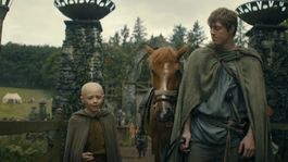 Que Ver | A-Knight-of-the-Seven-Kingdoms-egg-duncan