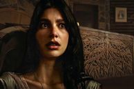 ESA escena de Algo terrible está a punto de suceder dejó muy confundidos a los espectadores