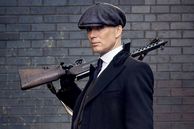 Peaky Blinders pronto vuelve a las pantallas de Netflix en formato de película