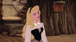 Las princesas de Disney son las más populares del estudio del ratón