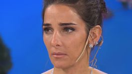Juana Viale