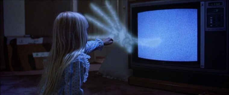 Nuevo round para un clásico del terror