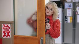 Que Ver | Melissa McCarthy protagoniza esta entretenida serie