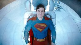 superman sacude a hbo max, su estreno en la plataforma de streaming es el mas grande en casi dos anos