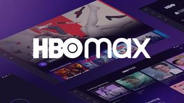 la serie de hbo max que tiene mas de 20 anos y sigue recaudando fortunas