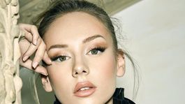 Ester Expósito es la española con más seguidores en Instagram