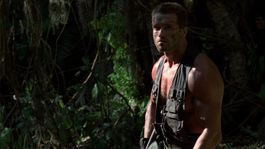 arnold schwarzenegger enciende la esperanza de su regreso a la saga depredador arnold schwarzenegger enciende la esperanza de su regreso a la saga depredador