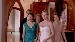 Que Ver | La comedia romántica con temática de boda que debes ver