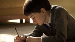 La película tiene una duración de 108 minutos