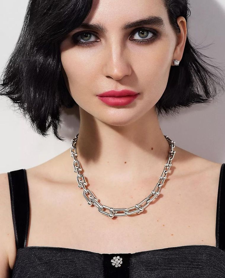 Meadow Rain Walker, hija de Paul Walker, contó que abortó en 2020.