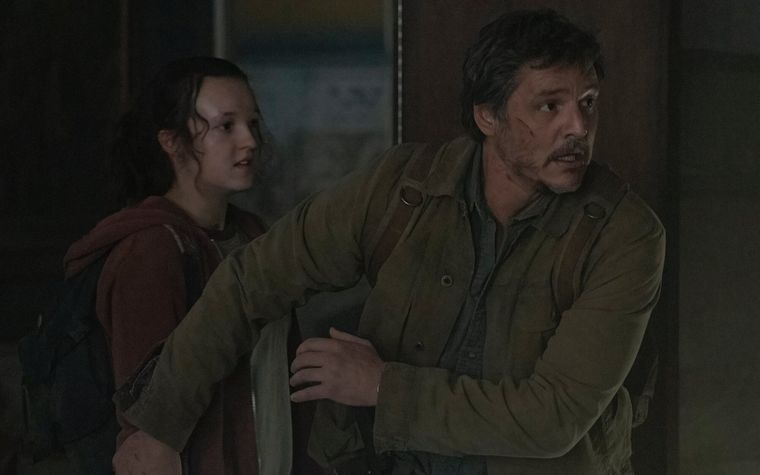 Joel era fanático del café.