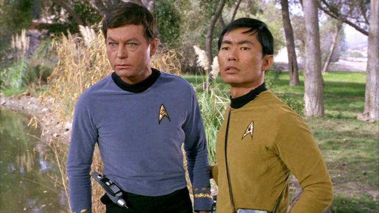 Star-trek-og-mccoy-sulu