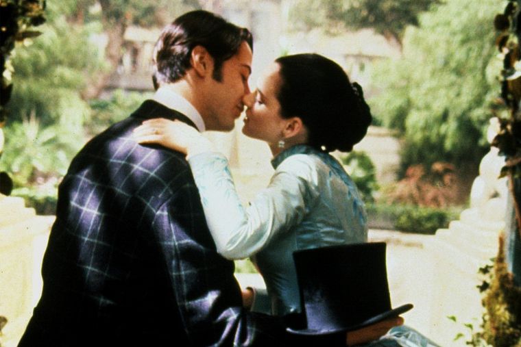 El drama romántico que no pierde vigencia y es ideal para ver hoy