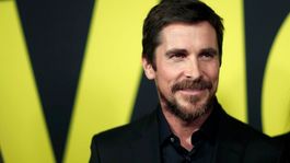 la transformacion fisica que lo dejo a christian bale al borde de la muerte