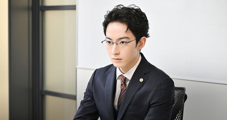 Una serie disponible en Netflix para ver esta semana.