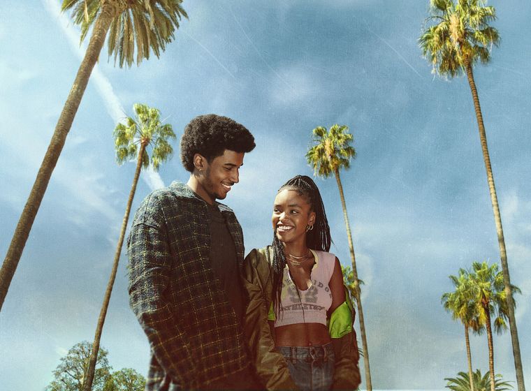 Por siempre: la elogiada serie que puedes ver en menos de 7 horas.