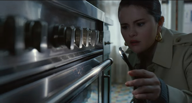 Only Murders in the Building vuelve en agosto