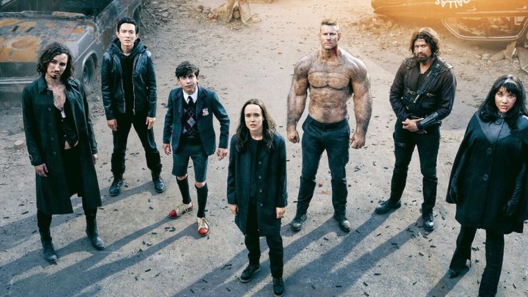 Foto: Fuente: La Neta Neta