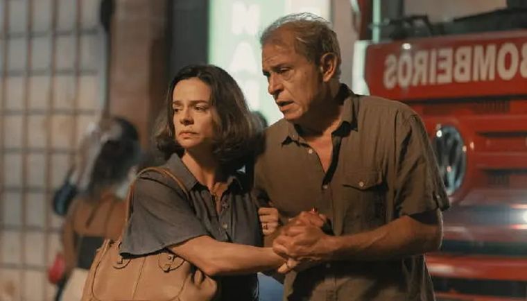 Foto: Netflix