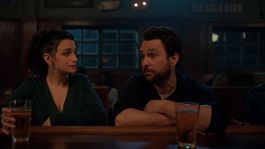 Estrenada en 2022, I Want You Back aborda el amor desde la óptica de los ex