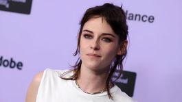 La agenda de Kristen Stewart se llena cada vez más