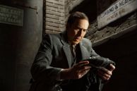 Nicolas Cage protagoniza la nueva serie que llega al streaming. Nicolas Cage protagoniza la nueva serie que llega al streaming.