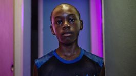 Estos niños te dejarán sin palabras. Estos niños te dejarán sin palabras.