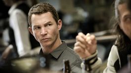 Una serie criminal para ver trás otra... ¡y todas disponibles en Netflix! Una serie criminal para ver trás otra... ¡y todas disponibles en Netflix!