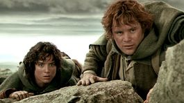 Que Ver | El Señor de los Anillos es una de las trilogías más populares del cine