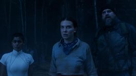 stranger things: se confirma la duracion de los episodios finales ¿cuanto tardara la maraton en netflix? stranger things: se confirma la duracion de los episodios finales ¿cuanto tardara la maraton en netflix?