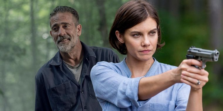 Foto: Fuente: La Neta Neta