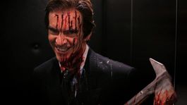 Un slasher nuevo para no ver siempre los mismos. Un slasher nuevo para no ver siempre los mismos.