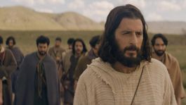 La serie más vista de los últimos años estrena nuevos episodios en Amazon Prime Video