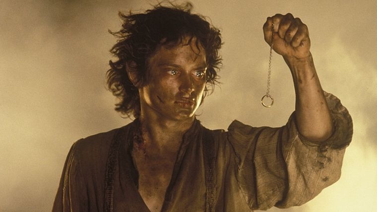 Las versiones extendidas nunca fueron proyectadas en el cine