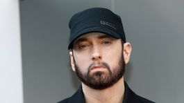 Eminem cuenta con una fortuna que supera los 250 millones de dólares