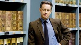 Que Ver | Tom Hanks ha protagonizado decenas de películas exitosas