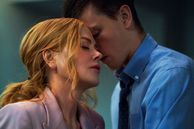 Babygirl, el thriller erótico protagonizado por Nicole Kidman y Harris Dickinson.