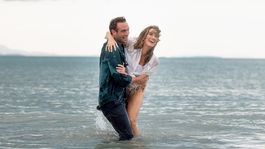 netflix: la comedia romantica de menos de 90 minutos de duracion que es perfecta para cortar la semana netflix: la comedia romantica de menos de 90 minutos de duracion que es perfecta para cortar la semana