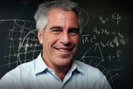 3 historias impactantes para ver en streaming esta semana. 3 historias impactantes para ver en streaming esta semana.