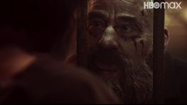 30 monedas: la serie de terror espanola lanza el primer avance de su nueva temporada