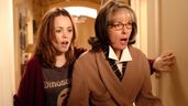 Rachel McAdams y Diane Keaton integran el elenco de esta divertida comedia romántica Rachel McAdams y Diane Keaton integran el elenco de esta divertida comedia romántica