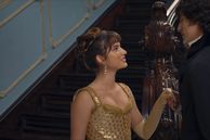 La película romántica brasileña que te conquistará