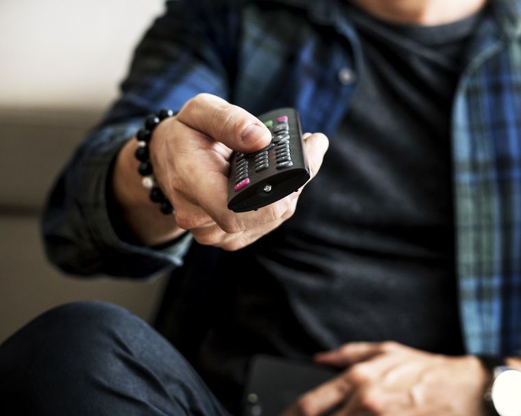 Paramount+ llegará durante el primer trimestre de 2021 y promete grandes estrenos