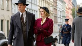 Que Ver | La película basada en hechos reales que querrás ver este fin de semana