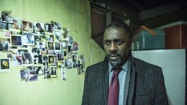 idris elba regresa como luther, netflix prepara una nueva pelicula del detective idris elba regresa como luther, netflix prepara una nueva pelicula del detective