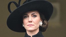 El misterio sobre Kate Middleton continúa